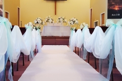 Hart House Wedding (Sonia & Jonathan)_20