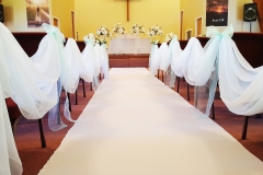 Hart House Wedding (Sonia & Jonathan)_21