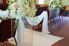 Hart House Wedding (Sonia & Jonathan)_22