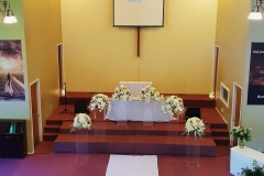 Hart House Wedding (Sonia & Jonathan)_24