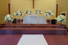 Hart House Wedding (Sonia & Jonathan)_25