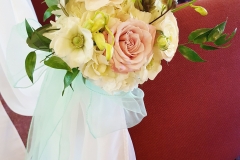 Hart House Wedding (Sonia & Jonathan)_26