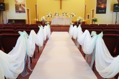 Hart House Wedding (Sonia & Jonathan)_27