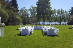 Hart House Wedding (Sonia & Jonathan)_28