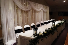 Semiahmoo Fish & Game Club Wedding (Stephanie & Ryan)_3