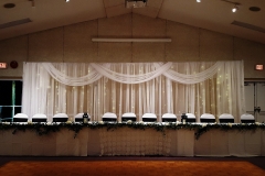 Semiahmoo Fish & Game Club Wedding (Stephanie & Ryan)_4