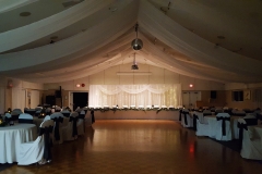 Semiahmoo Fish & Game Club Wedding (Stephanie & Ryan)_5