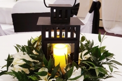 Semiahmoo Fish & Game Club Wedding (Stephanie & Ryan)_6