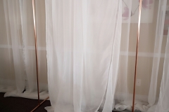 Semiahmoo Fish & Game Club Wedding (Tegan & Logan)_1