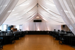 Semiahmoo Fish & Game Club Wedding (Tegan & Logan)_2