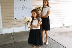 Semiahmoo Fish & Game Club Wedding (Tegan & Logan)_3