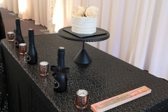 Semiahmoo Fish & Game Club Wedding (Tegan & Logan)_6