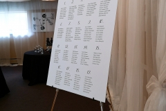 Semiahmoo Fish & Game Club Wedding (Tegan & Logan)_7