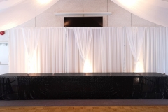 Semiahmoo Fish & Game Club Wedding (Tegan & Logan)_9