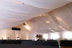Semiahmoo Fish & Game Club Wedding (Tegan & Logan)_10