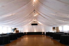 Semiahmoo Fish & Game Club Wedding (Tegan & Logan)_11