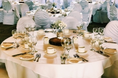 Hazelmere Golf Club Wedding (Teresa & Steve)_3
