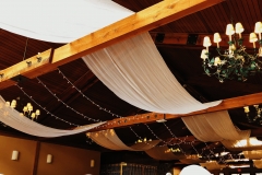 Hazelmere Golf Club Wedding (Teresa & Steve)_4