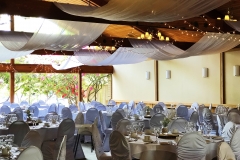 Hazelmere Golf Club Wedding (Teresa & Steve)_5