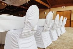 Hazelmere Golf Club Wedding (Teresa & Steve)_6