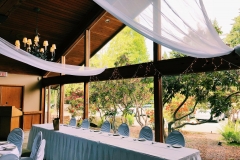 Hazelmere Golf Club Wedding (Teresa & Steve)_7