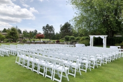 Hazelmere Golf Club Wedding (Teresa & Steve)_9