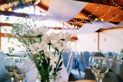 Hazelmere Golf Club Wedding (Teresa & Steve)_11