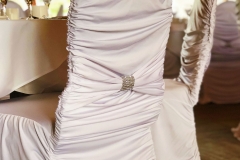 Hazelmere Golf Club Wedding (Teresa & Steve)_13