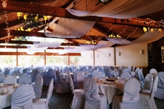 Hazelmere Golf Club Wedding (Teresa & Steve)_14