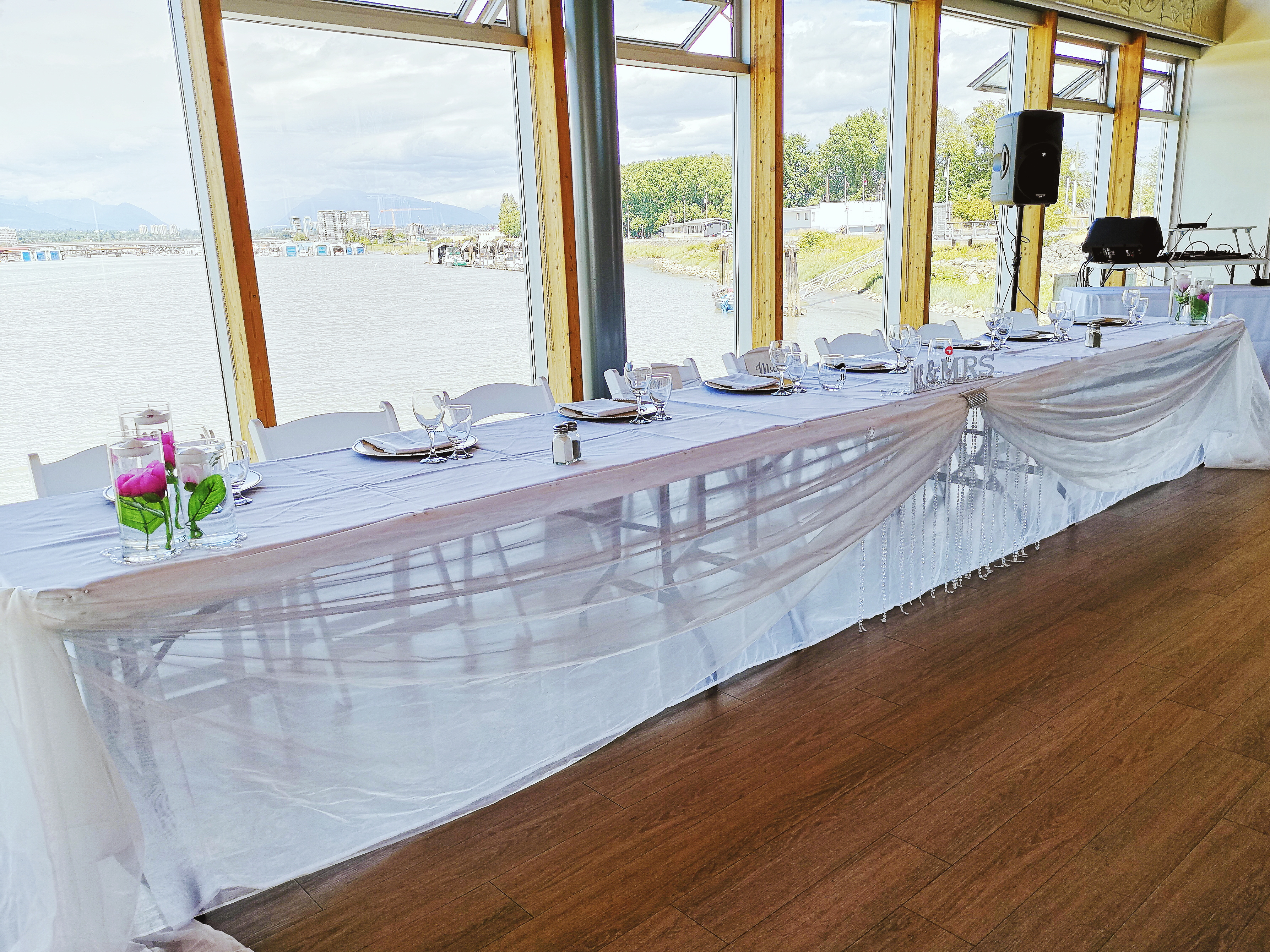 UBC Boathouse Wedding (Tracey & Gary)_7