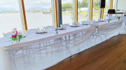 UBC Boathouse Wedding (Tracey & Gary)_7