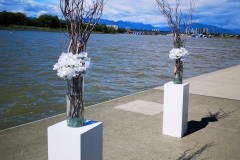 UBC Boathouse Wedding (Tracey & Gary)_3