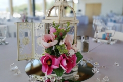 UBC Boathouse Wedding (Tracey & Gary)_4