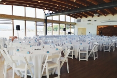 UBC Boathouse Wedding (Tracey & Gary)_6