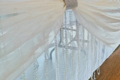 UBC Boathouse Wedding (Tracey & Gary)_8