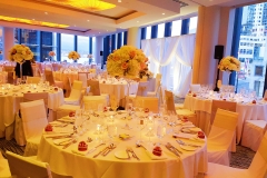 Fairmont Pacific Rim Wedding (Vivian & Ken)_2
