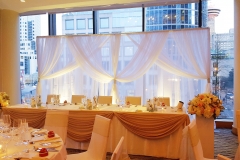 Fairmont Pacific Rim Wedding (Vivian & Ken)_3