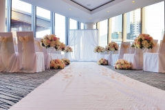 Fairmont Pacific Rim Wedding (Vivian & Ken)_5