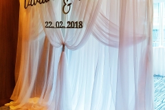 Fairmont Pacific Rim Wedding (Vivian & Ken)_6