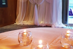Fairmont Pacific Rim Wedding (Vivian & Ken)_7