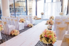 Fairmont Pacific Rim Wedding (Vivian & Ken)_9