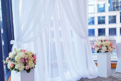 Fairmont Pacific Rim Wedding (Vivian & Ken)_10