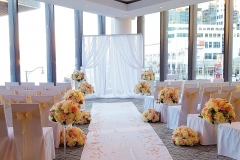 Fairmont Pacific Rim Wedding (Vivian & Ken)_11