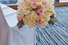 Fairmont Pacific Rim Wedding (Vivian & Ken)_13