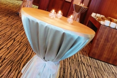 Fairmont Pacific Rim Wedding (Vivian & Ken)_14
