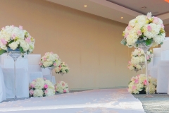 Fairmont Pacific Rim Wedding (Vivian & Ken)_15