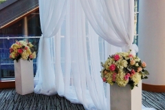 ProcessedFairmont Pacific Rim Wedding (Vivian & Ken)_16