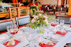 Hazelmere Golf & Country Club Wedding (Yarolava & Chris)_2