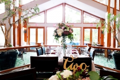 Hazelmere Golf & Country Club Wedding (Yarolava & Chris)_3