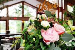 Hazelmere Golf & Country Club Wedding (Yarolava & Chris)_4